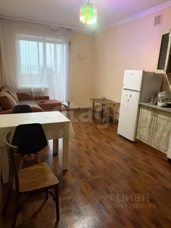 2-к кв. Забайкальский край, Чита ул. Генерала Белика, 10А (75.7 м) - Фото 2