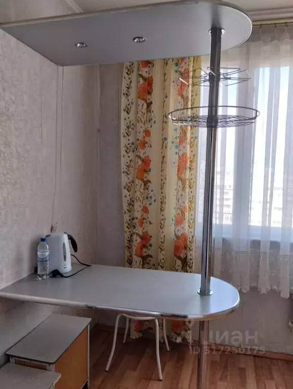 2-к кв. Москва ул. Мусы Джалиля, 44/45 (58.4 м) - Фото 1