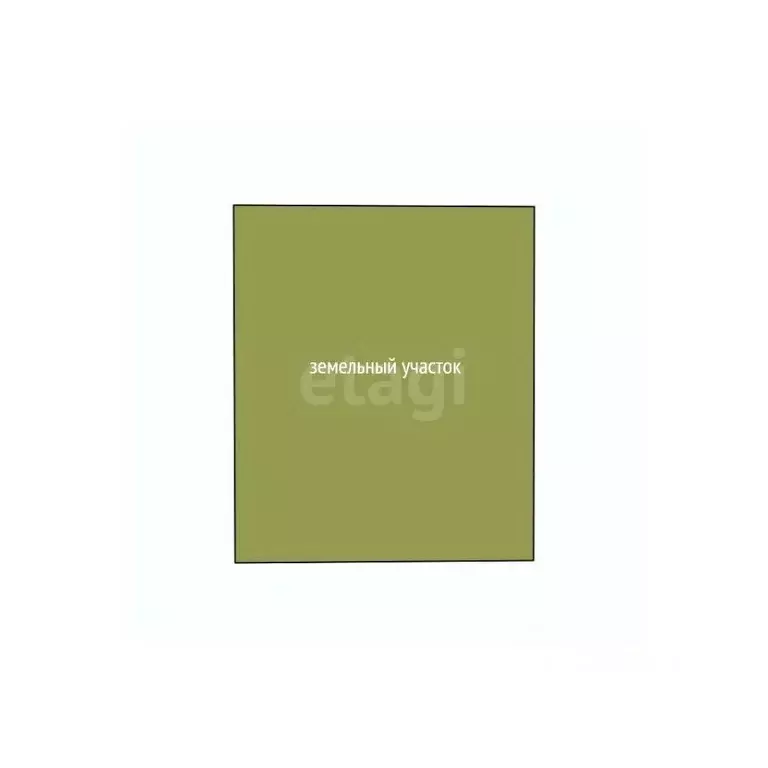 Дом в Ленинградская область, Волхов Восход 6 СТ, ул. Вишневая (28 м) - Фото 2