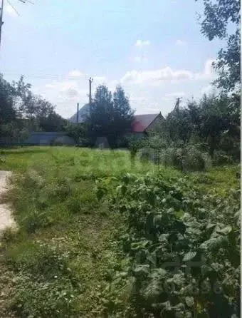 Участок в Башкортостан, Уфимский район, д. Алексеевка  (10.0 сот.) - Фото 1