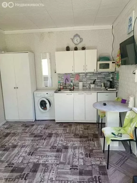 Дом в Сочи, СТ Долина, 47 (51 м) - Фото 2