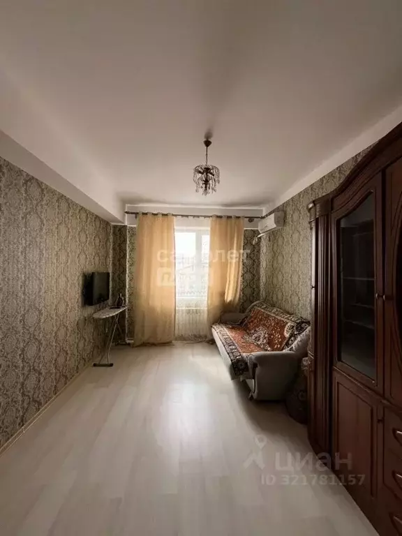 2-к кв. Дагестан, Дербент ул. Владимира Ленина, 4 (64.0 м) - Фото 0