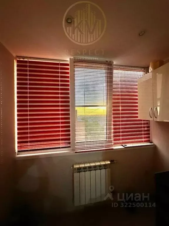 2-к кв. Ставропольский край, Лермонтов ул. Волкова, 11 (57.8 м) - Фото 1