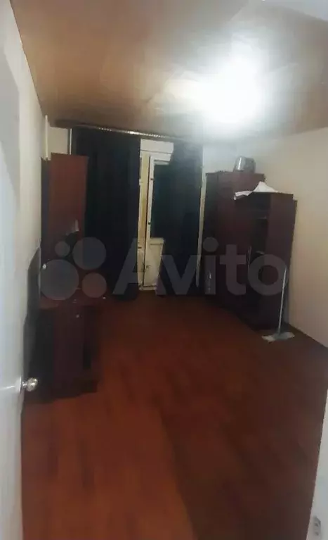 2-к. квартира, 56 м, 1/5 эт. - Фото 1