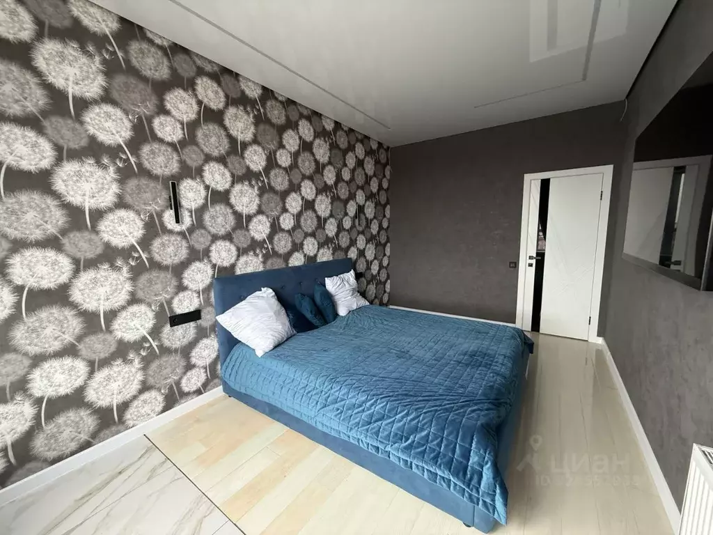 2-к кв. Московская область, Химки ул. Генерала Дьяконова, 2 (47.0 м) - Фото 1