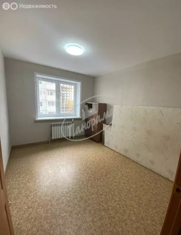 1-комнатная квартира: Калуга, проезд Юрия Круглова, 10 (34 м) - Фото 2