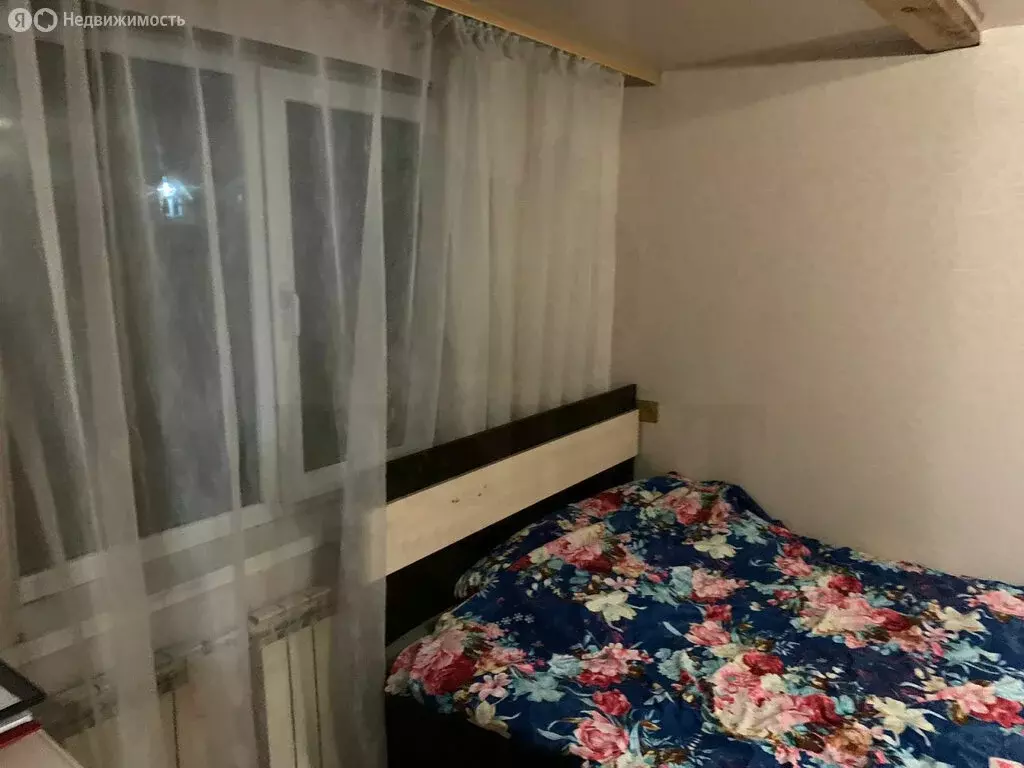 Дом в Свердловская область, Екатеринбург (83.1 м) - Фото 0
