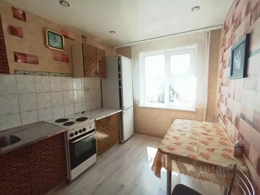 2-к кв. Свердловская область, Екатеринбург бул. Самоцветный, 6 (48.0 ... - Фото 1