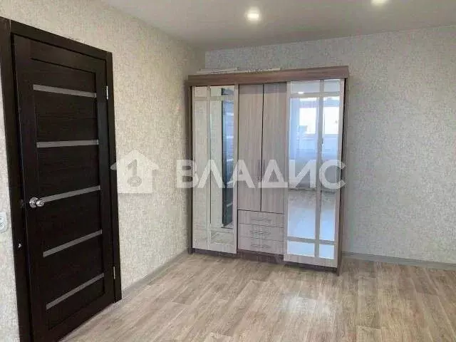 1-к кв. Нижегородская область, Нижний Новгород ул. Баумана, 64к1 (34.2 ... - Фото 1