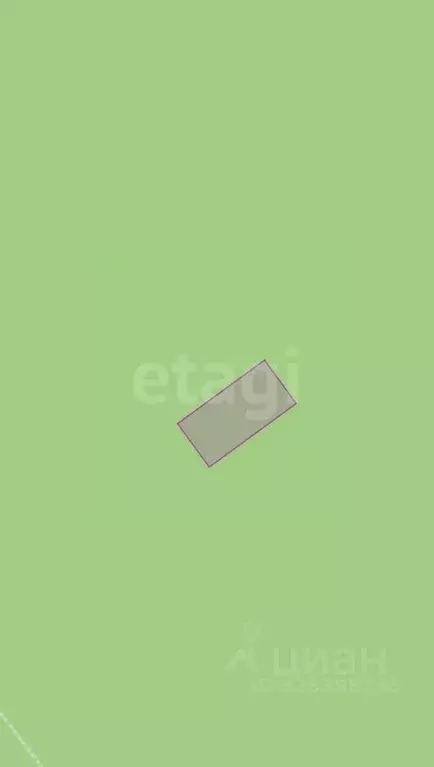 Участок в Бурятия, Улан-Удэ ул. Ильинская, 22 (8.0 сот.) - Фото 2