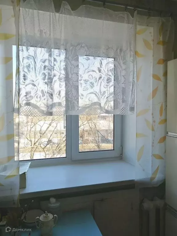 Продаётся 1-к квартира, 30 м - Фото 0