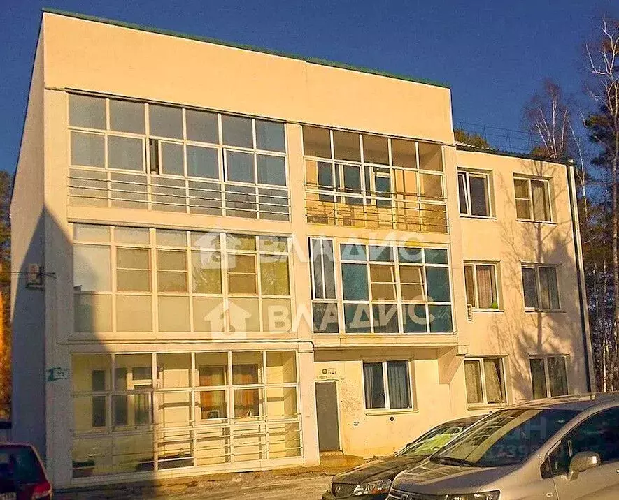 2-к кв. Иркутская область, Иркутский муниципальный округ, Маркова рп, ... - Фото 1