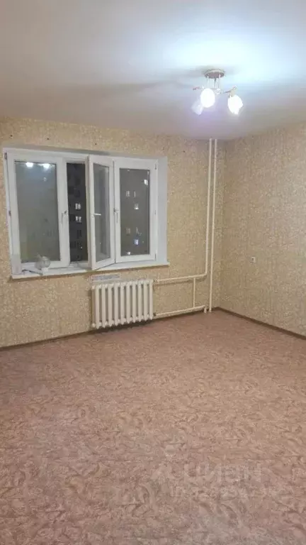 2-к кв. Омская область, Омск ул. 24-я Северная, 93к4 (61.0 м) - Фото 0