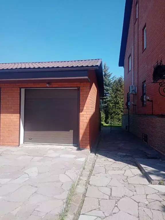 Дом в Московская область, Мытищи городской округ, пос. Вешки, Вешки-95 ... - Фото 1