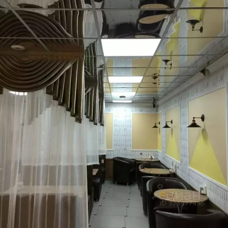 Помещение свободного назначения в Саха (Якутия), Якутск ул. ... - Фото 2