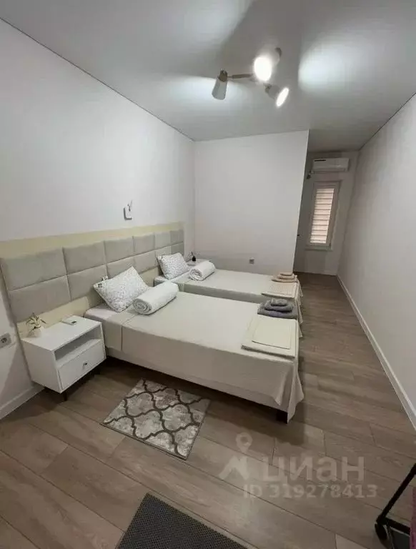 1-к кв. Дагестан, Гергебильский район, Чалда с/пос, с. Чалда ул. ... - Фото 1