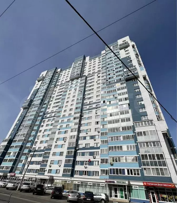 Продам помещение свободного назначения, 199.5 м - Фото 1