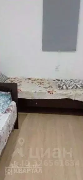 Коттедж в Краснодарский край, Новороссийск Садовая ул., 5 (120 м) - Фото 2