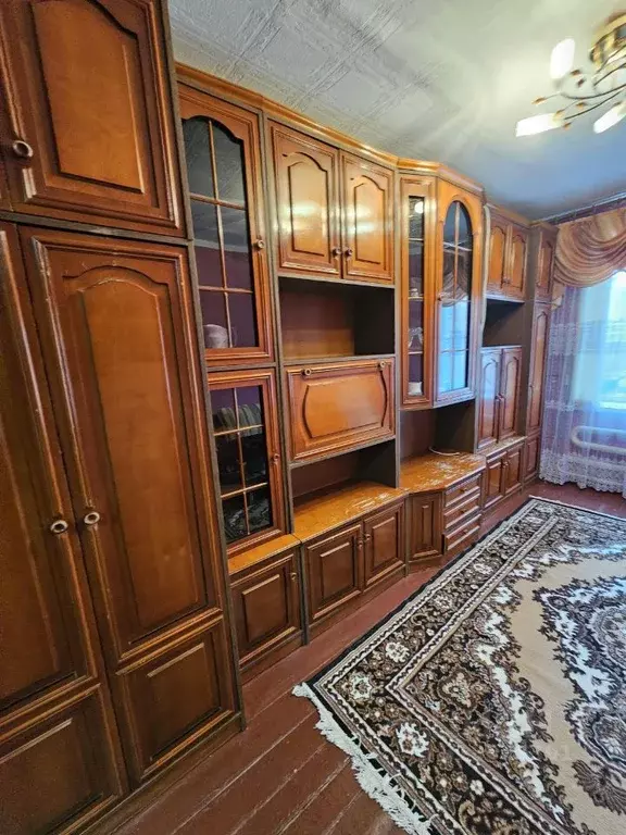 Комната Ростовская область, Ростов-на-Дону Северный мкр, ул. Волкова, ... - Фото 1