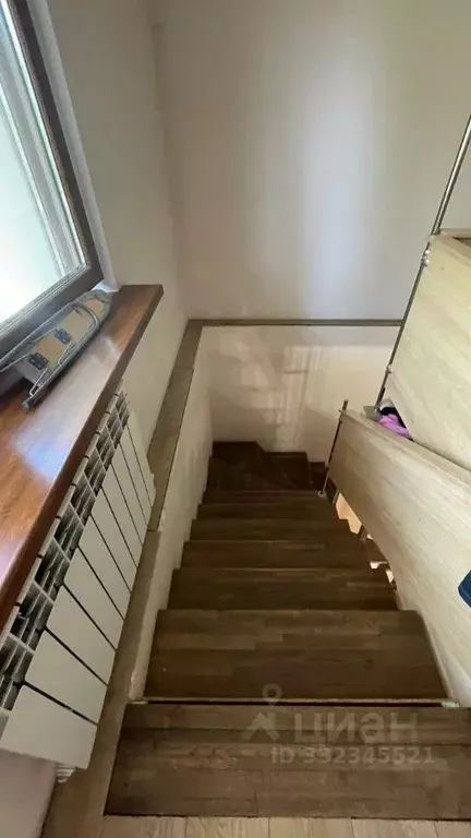Комната Крым, Симферополь ул. Исмаила Гаспринского (25.0 м) - Фото 2