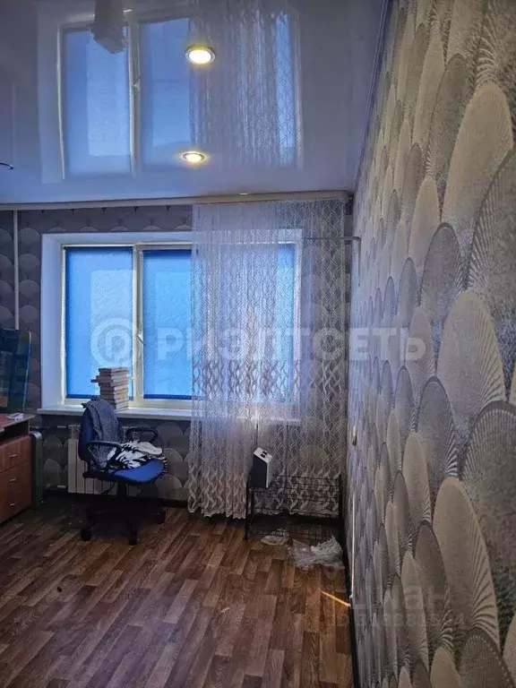 2-к кв. Мурманская область, Кола ул. Кривошеева, 3 (44.2 м) - Фото 1