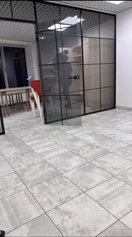 Офис в Свердловская область, Екатеринбург ул. Шейнкмана, 55 (47 м) - Фото 2