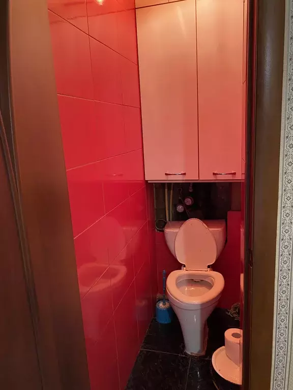 Продаётся 2-к квартира, 42.3 м - Фото 1