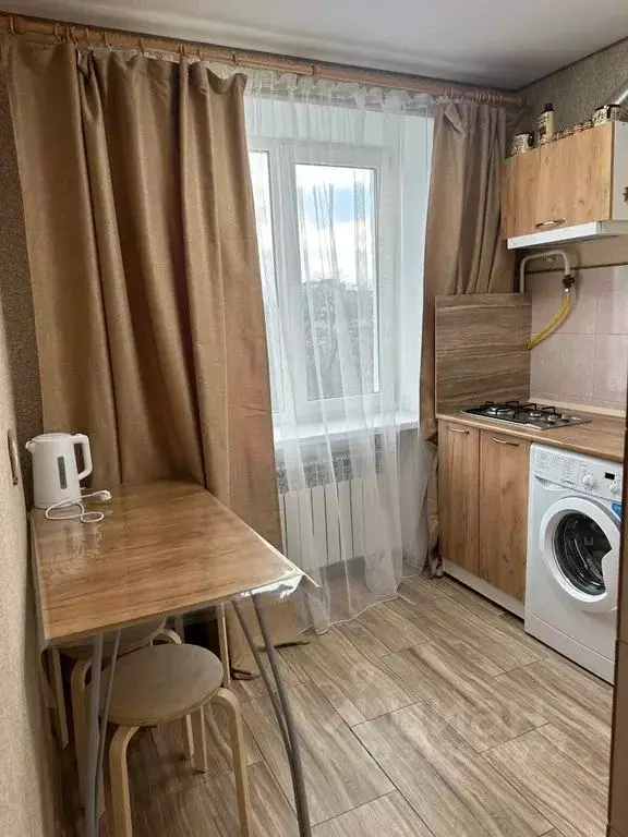 2-к кв. Ставропольский край, Невинномысск Степная ул., 12А (47.0 м) - Фото 0