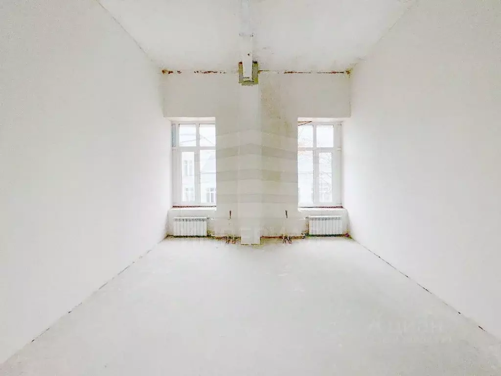 Студия Московская область, Люберцы Октябрьский просп., 403 (36.1 м) - Фото 1