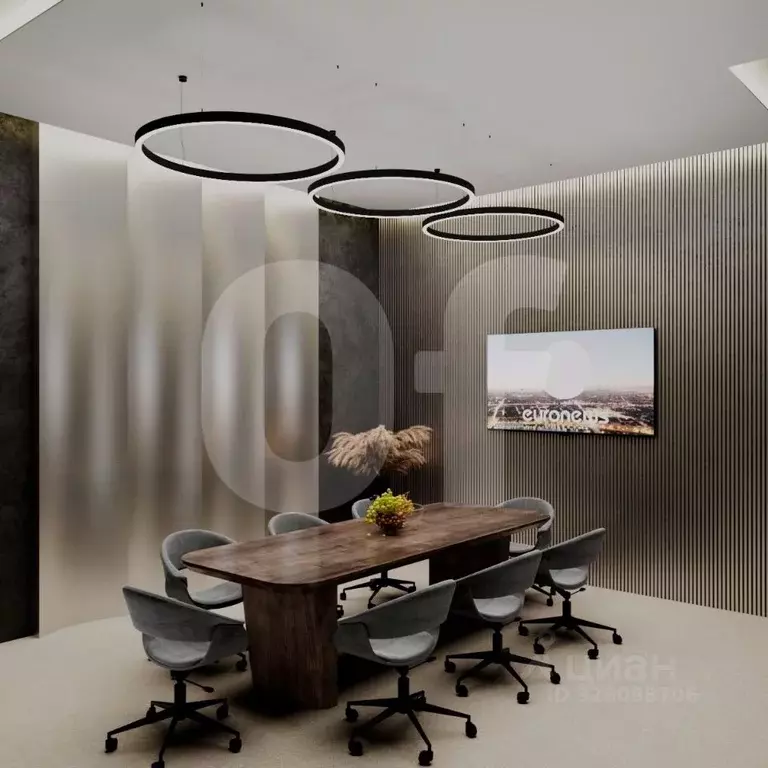 Офис в Москва Алтуфьевское ш., 35к1 (2000 м) - Фото 1