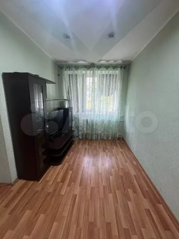 2-к. квартира, 44 м, 5/5 эт. - Фото 1