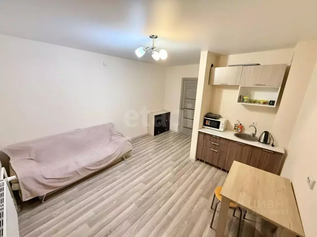 Студия Удмуртия, Завьяловский район, д. Хохряки ул. Петра Чайковского, ... - Фото 2