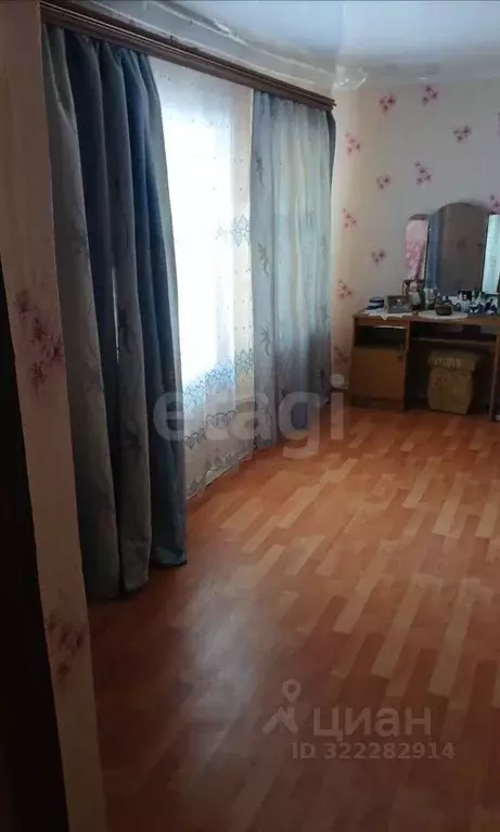 Дом в Ставропольский край, Александровский муниципальный округ, с. ... - Фото 2