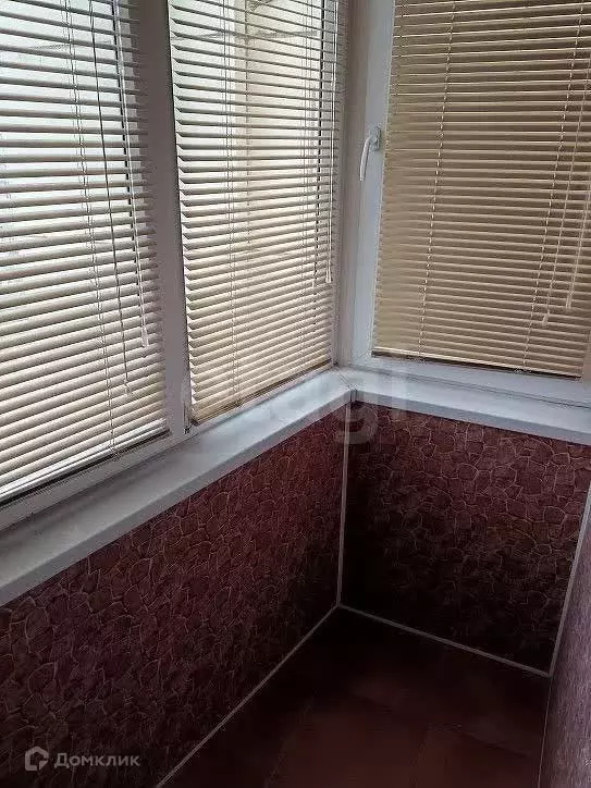 Продаётся 3-к квартира, 81.6 м - Фото 1