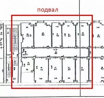 Помещение свободного назначения в Оренбургская область, Оренбург ... - Фото 2