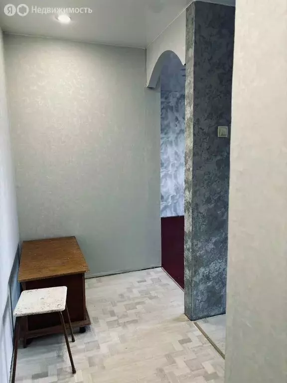 3-комнатная квартира: Усть-Илимск, улица Романтиков, 11 (53 м) - Фото 2