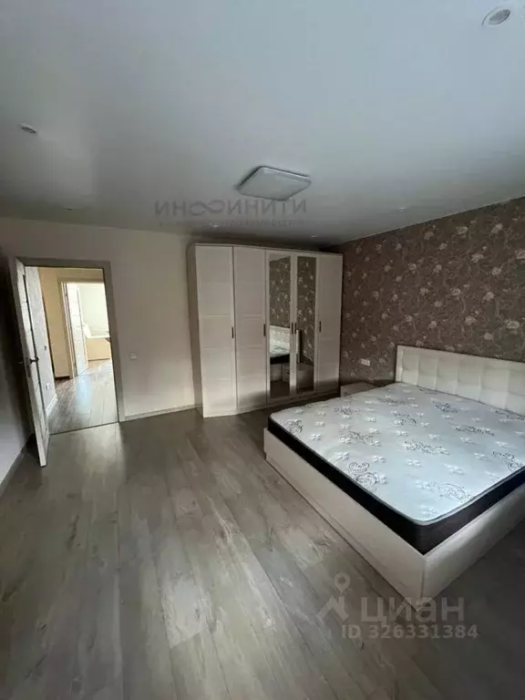 3-к кв. Московская область, Балашиха Кучино мкр, ул. Соловьева, 4 ... - Фото 1