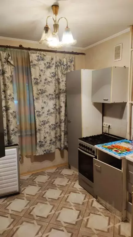 3-к кв. Пермский край, Пермь Пермская ул., 224 (57.7 м) - Фото 1