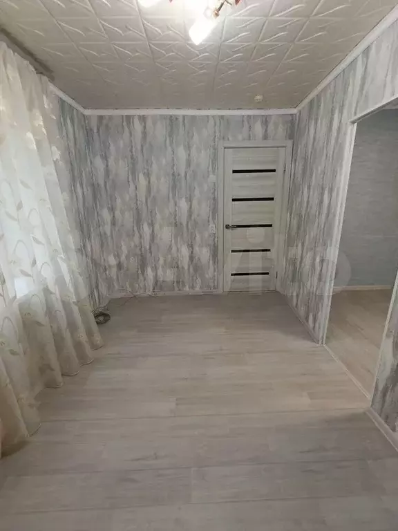 Квартира-студия, 23,3 м, 3/5 эт. - Фото 0