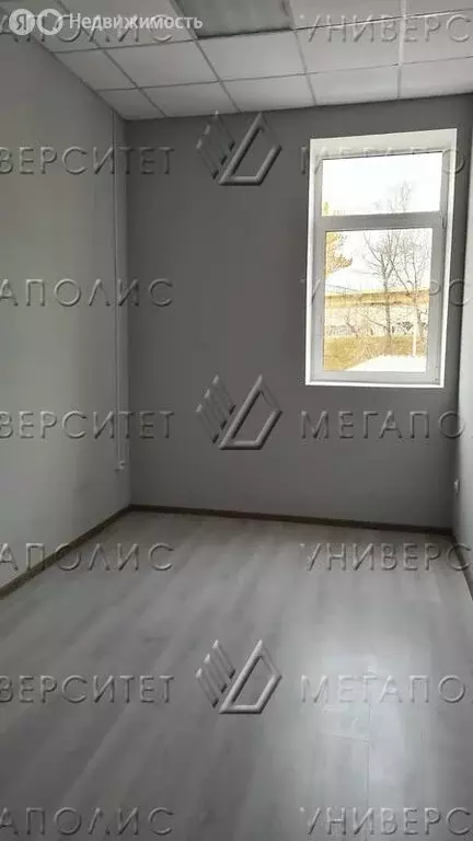 Помещение свободного назначения (52 м) - Фото 1
