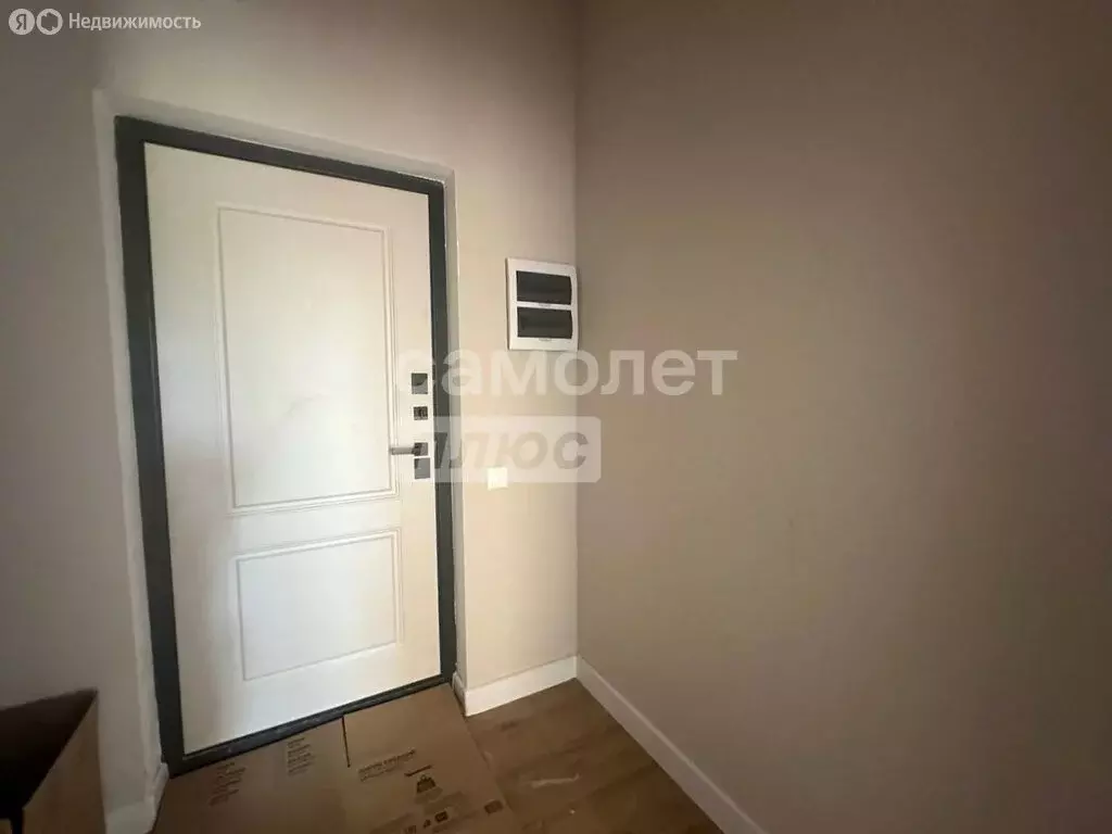 Дом в Наро-Фоминск, улица Найдова-Железова (140 м) - Фото 1