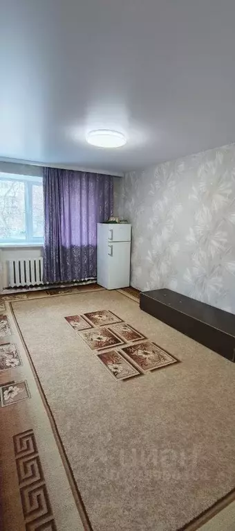 3-к кв. Свердловская область, Среднеуральск ул. Кирова, 24 (57.5 м) - Фото 2