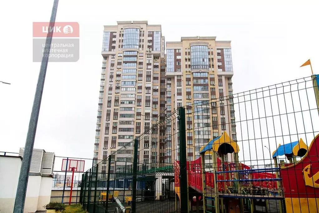 2-к кв. Рязанская область, Рязань Песочня тер., ул. Васильевская, 5 ... - Фото 1