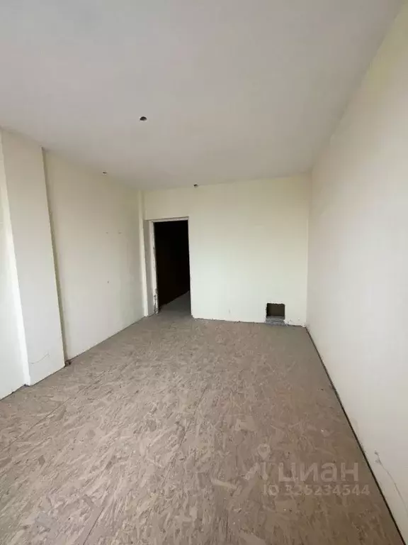 3-к кв. Крым, Феодосия ул. Крымская, 88 (93.0 м) - Фото 1