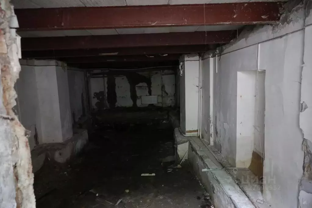 Офис в Санкт-Петербург Садовая ул., 28-30к36 (81 м) - Фото 1