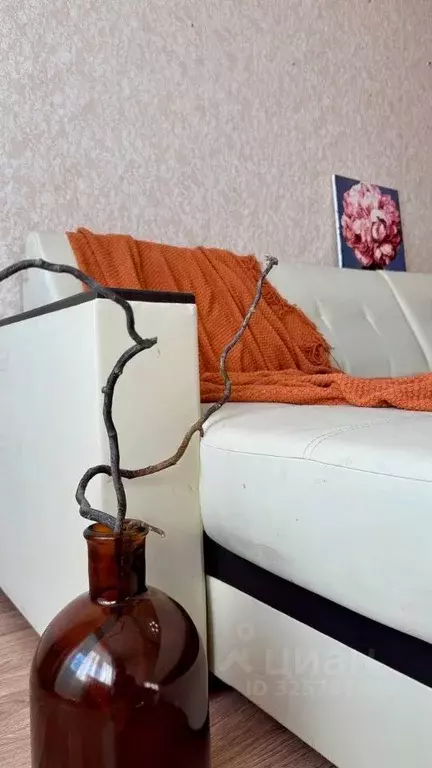 3-к кв. Иркутская область, Иркутск ул. Безбокова, 3 (58.6 м) - Фото 1