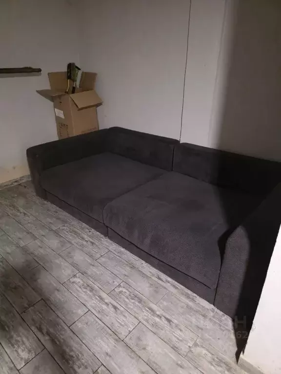 Помещение свободного назначения в Московская область, Красногорск ... - Фото 1