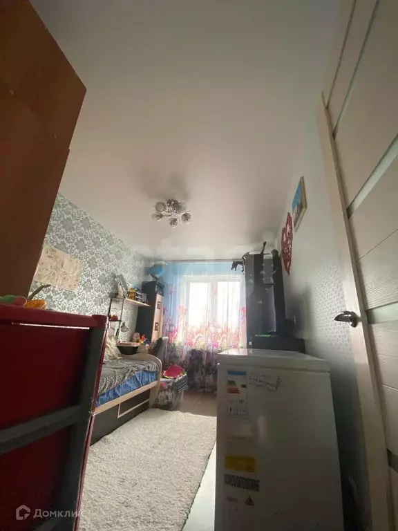 Продаётся 2-к квартира, 44.2 м - Фото 0