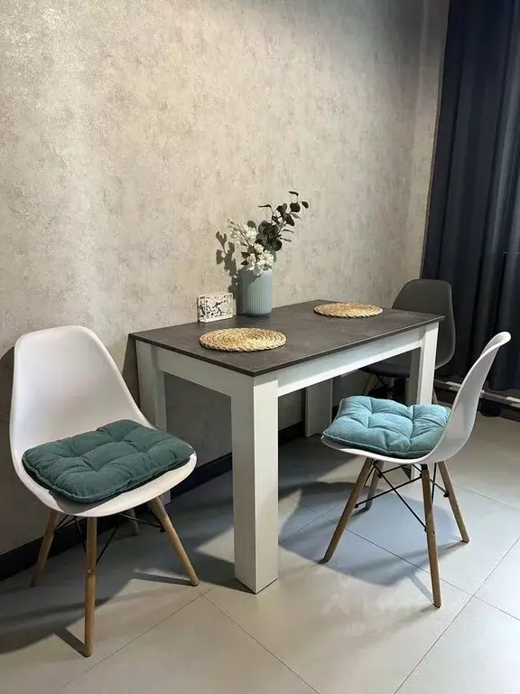 1-к кв. Москва Березовая аллея, 19к1 (32.0 м) - Фото 2