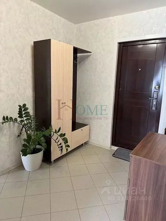 2-к кв. Новосибирская область, Новосибирск ул. Никитина, 64 (44.6 м) - Фото 0
